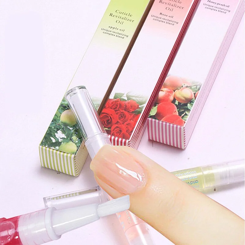Penna per olio nutrizionale pe - Cuticle Oil Pen recensione e prezzo