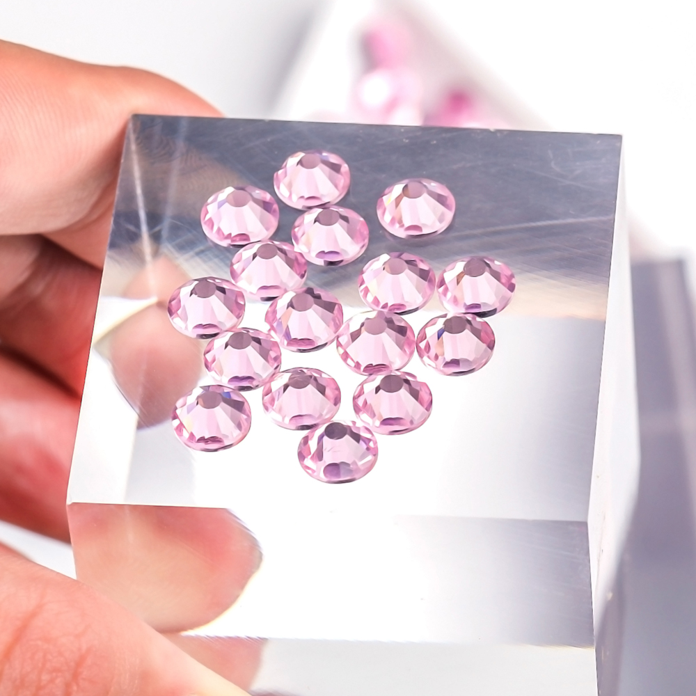 VC Rosa chiaro/Rosa/Fucsia/Ros - Nail Art Fuchsia recensione e prezzo