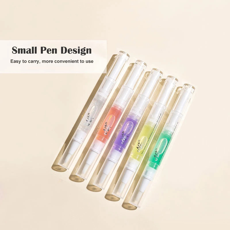 1 pz Penna Olio Cuticole, Olio - Cuticle Oil Pen recensione e prezzo