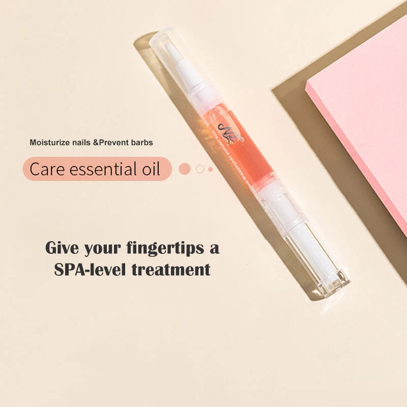 1 pz Penna Olio Cuticole, Olio - Cuticle Oil Pen recensione e prezzo
