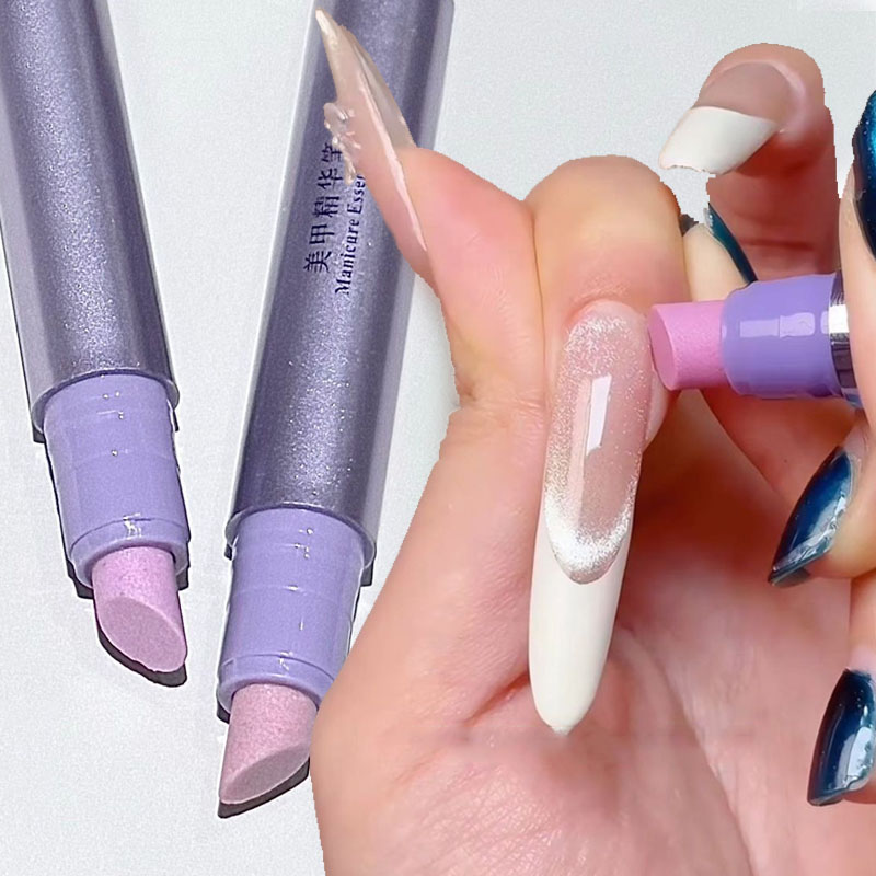 Ripara le cuticole delle unghi - Cuticle Oil Pen recensione e prezzo