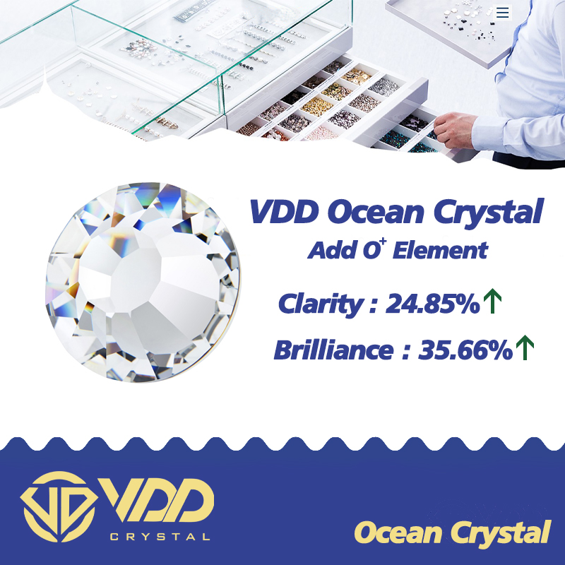 VDD 161 Metallico Fucsia SS4-S - Nail Art Fuchsia recensione e prezzo