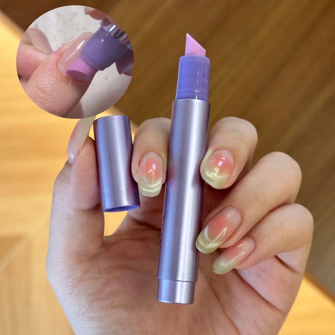 1pc 2-in-1 Pelle Morta e Penna - Cuticle Oil Pen recensione e prezzo
